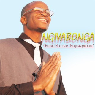 Ngiyabonga