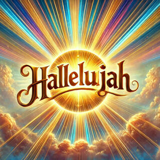 The Hallelujah Project