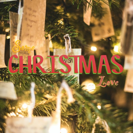 O Little Town of Bethlehem ft. Some Christmas Music & Some Christmas Songs