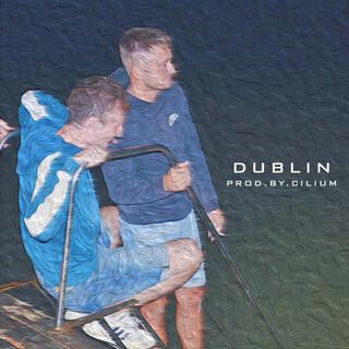 DUBLIN (Instrumental)