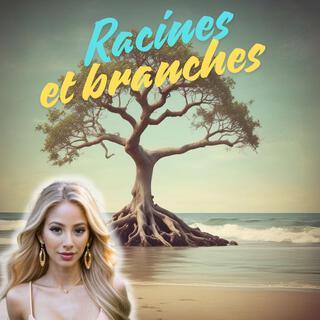 Racines et branches