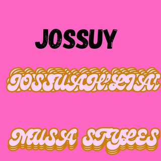 JOSSUY