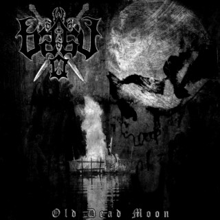 Old Dead Moon