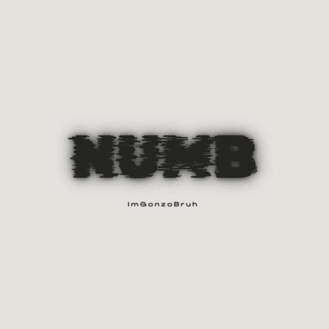 Numb | Boomplay Music