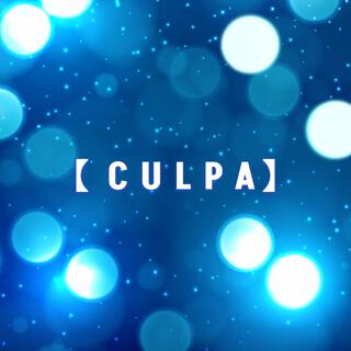 Culpa lyrics | Boomplay Music