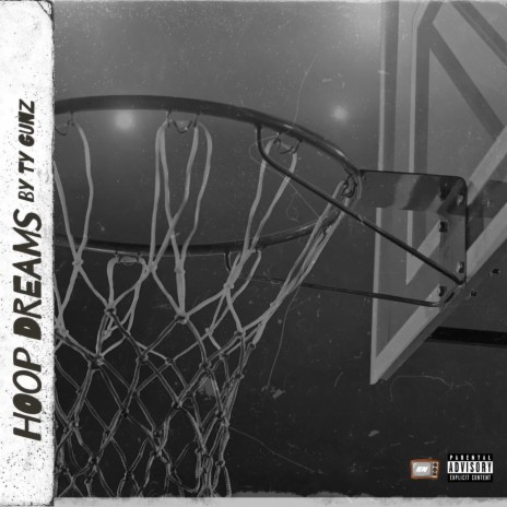 HOOP DREAMS ft. Rich Minds | Boomplay Music