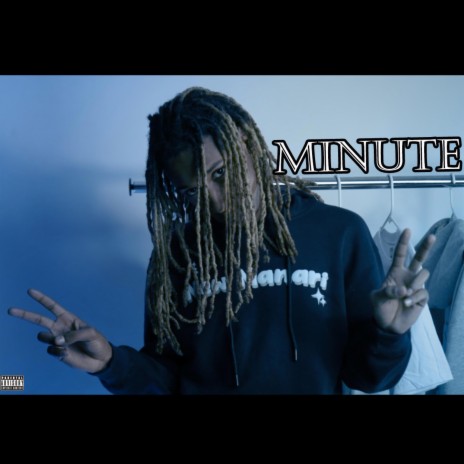 Minute | Boomplay Music