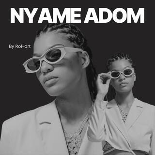 Nyame Adom