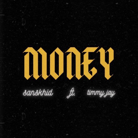 Money | Boomplay Music