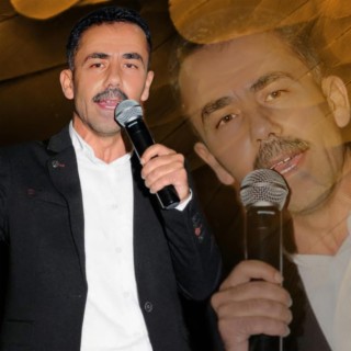 احمد علي جديد _ اغاني اعراس عفرين _ كروب عفرين