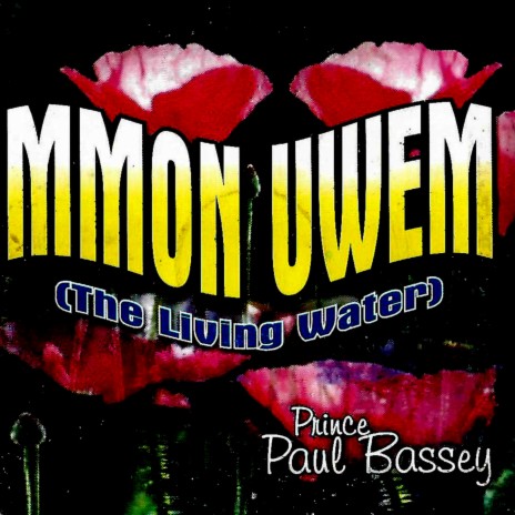 Mmon Uwem | Boomplay Music