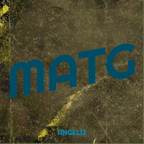 Matg | Boomplay Music