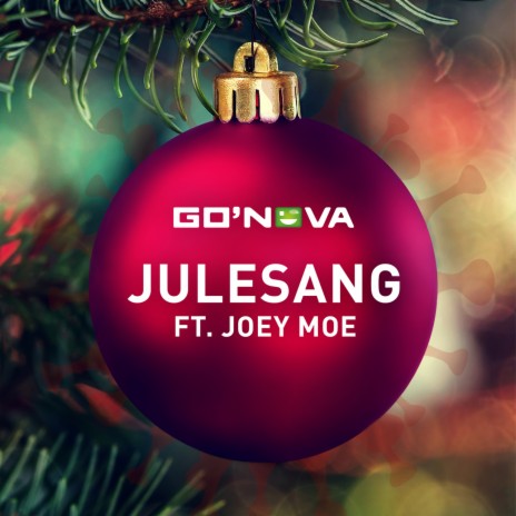 Julesang ft. Joey Moe