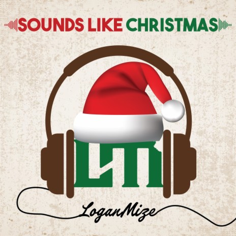 Sounds Like Christmas | Boomplay Music