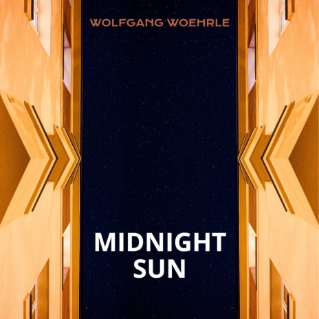 Midnight Sun | Boomplay Music