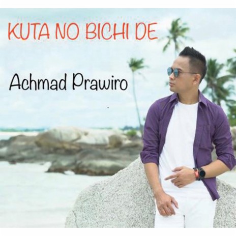 Kuta No Bichi De | Boomplay Music