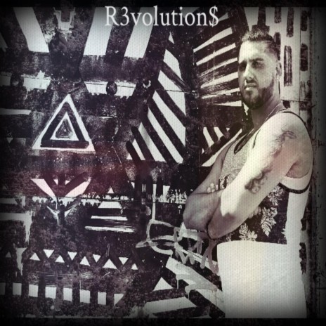 R3volution$ | Boomplay Music