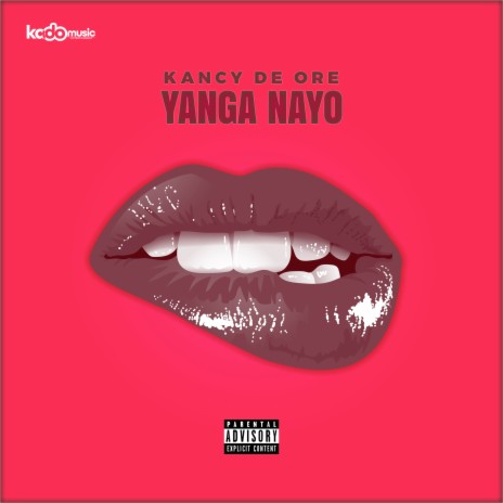 Yanga Nayo | Boomplay Music