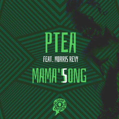 Mama's Song (Instrumental Mix) ft. Morris Revy