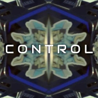 Control