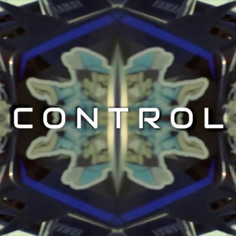 Control | Boomplay Music