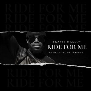 Ride for Me