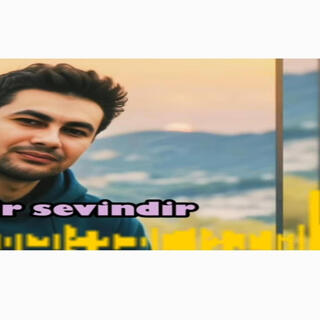 Süleyman Güzel - Bir gül de bir sevindir lyrics | Boomplay Music