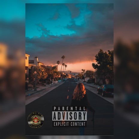 CALI DREAMING OUTRO | Boomplay Music
