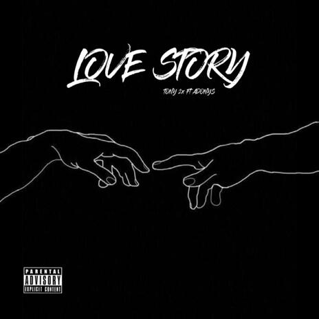 Love Story | Boomplay Music