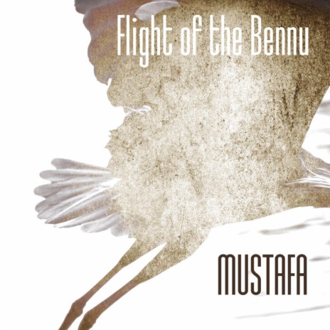 Flight of the Bennu | Boomplay Music