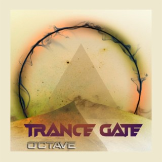 Trance Gate