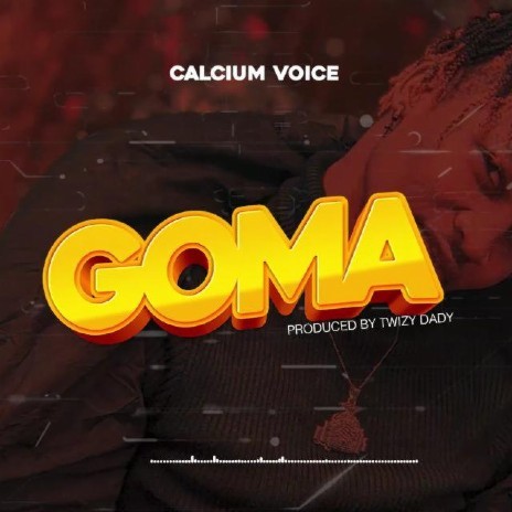 Goma | Boomplay Music