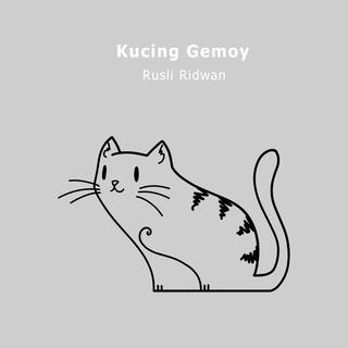 Kucing Gemoy