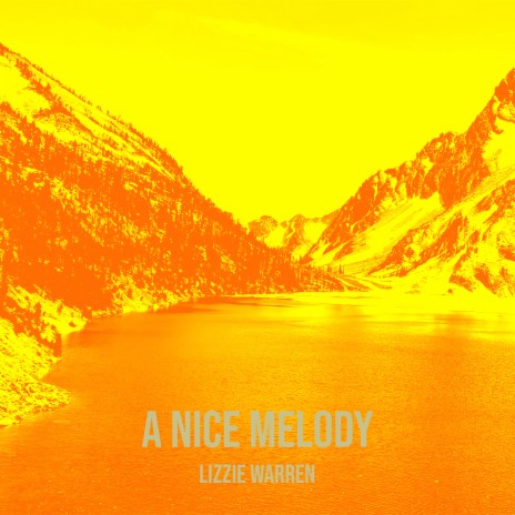 A Nice Melody | Boomplay Music