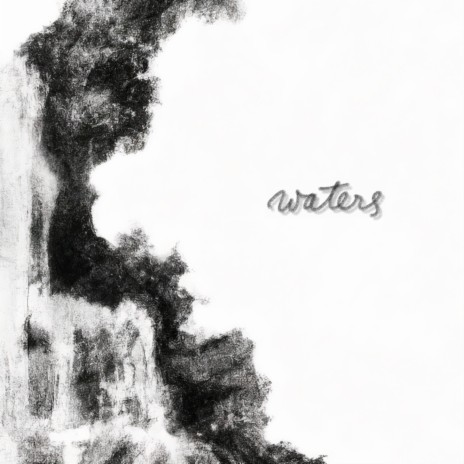 waters | Boomplay Music