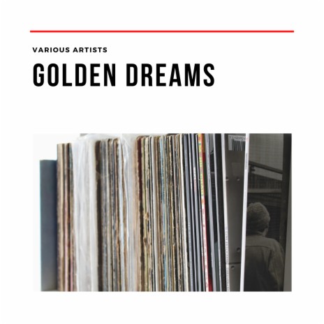 Golden Wedding | Boomplay Music