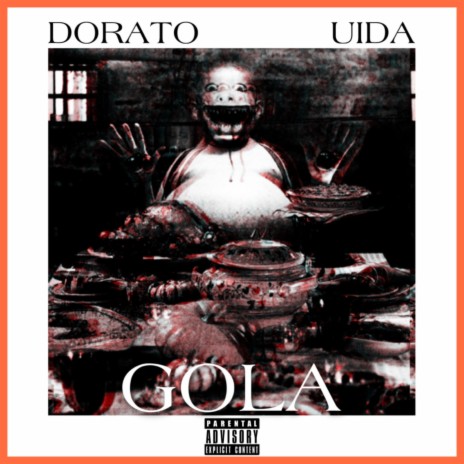GOLA ft. Uida | Boomplay Music