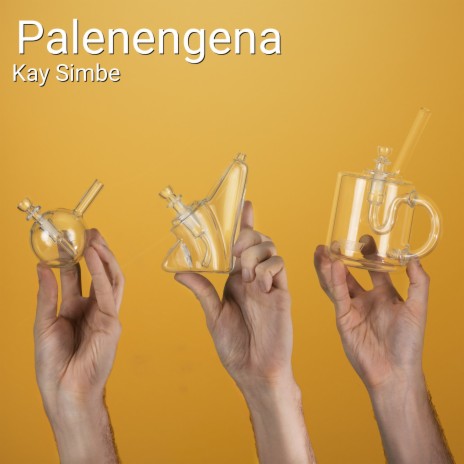 Palenengena | Boomplay Music