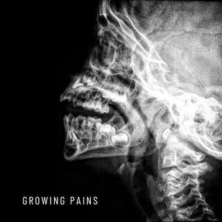 Growing Pains