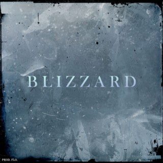 Blizzard