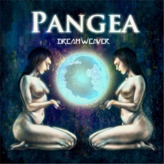 Pangea