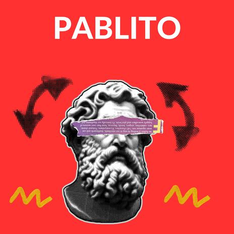 PABLITO | Boomplay Music