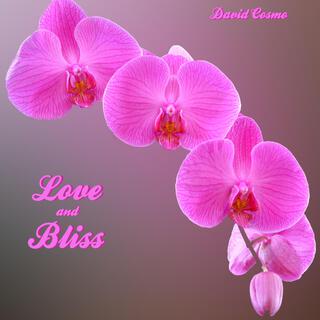 Love and Bliss