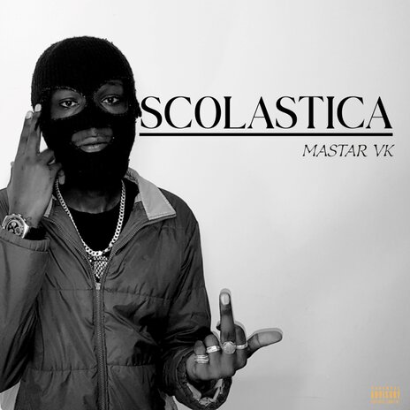 Scolastica | Boomplay Music