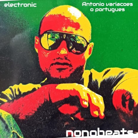 antonio variacoes o portugues | Boomplay Music