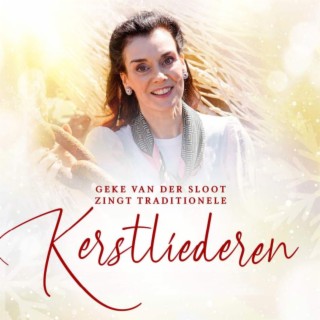 Zingt Traditionele Kerstliederen