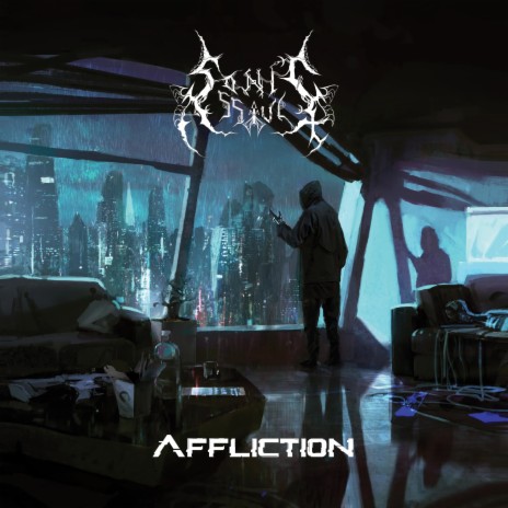 Affliction