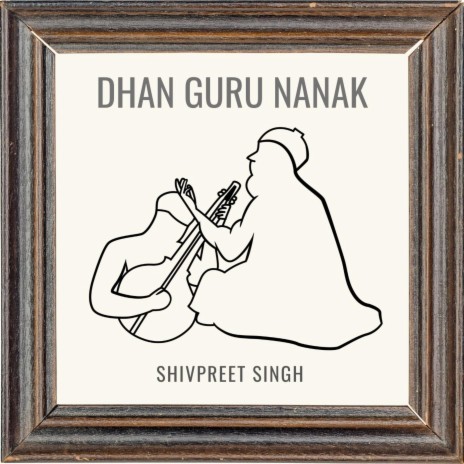 Dhan Guru Nanak (Live Version) | Boomplay Music