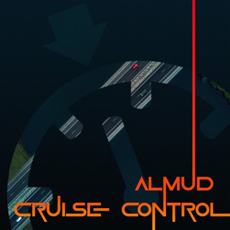 Cruise Control (Extended Version) | Boomplay Music