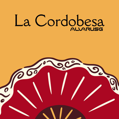 La Cordobesa | Boomplay Music